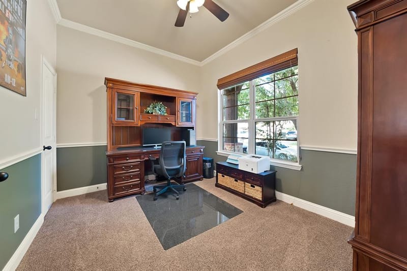 1406 St Tropez Lane, Arlington TX 76013 - Photo 8