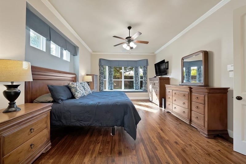 1406 St Tropez Lane, Arlington TX 76013 - Photo 21