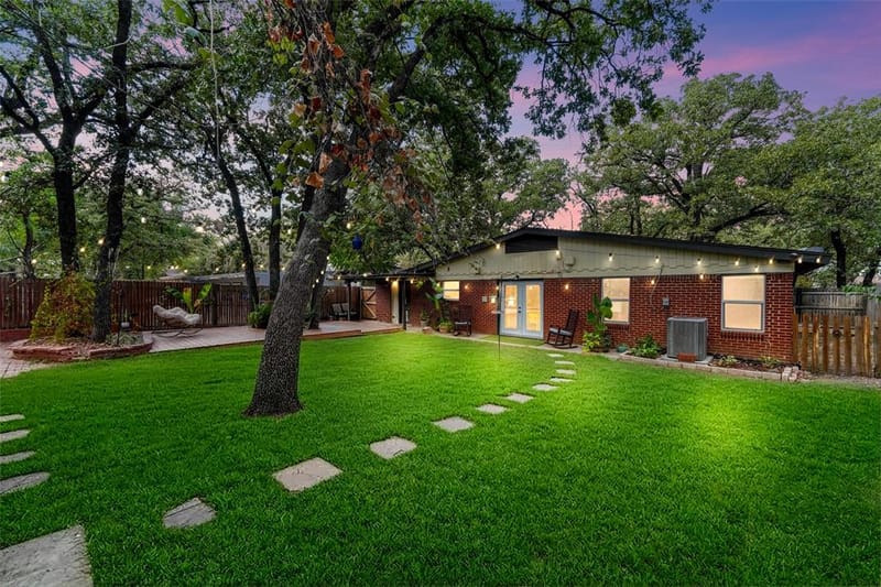 6320 Norma Street, Fort Worth TX 76112 - Photo 26