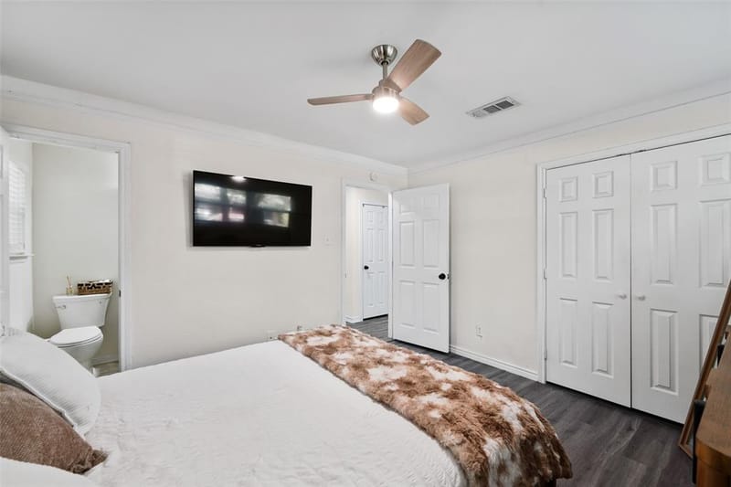 6320 Norma Street, Fort Worth TX 76112 - Photo 22