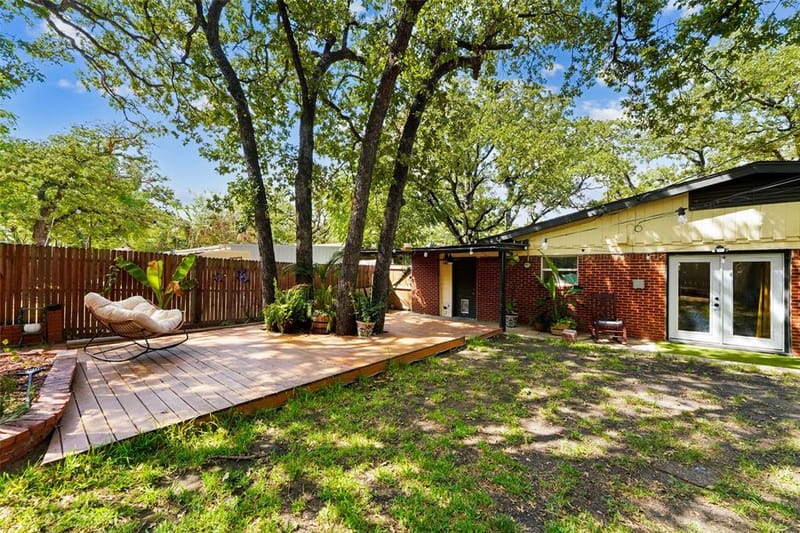 6320 Norma Street, Fort Worth TX 76112 - Photo 28