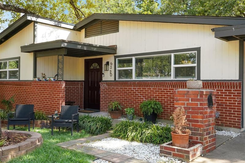 6320 Norma Street, Fort Worth TX 76112 - Photo 4