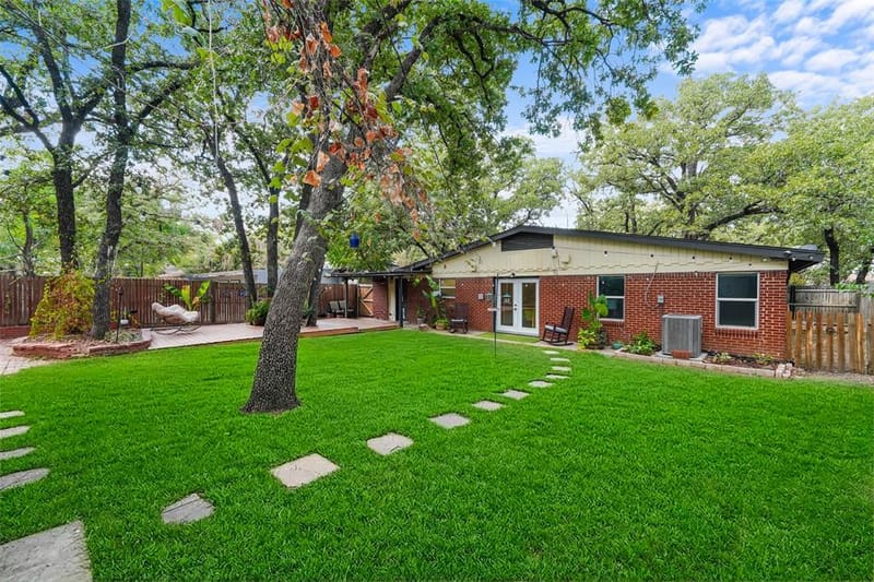 6320 Norma Street, Fort Worth TX 76112 - Photo 25