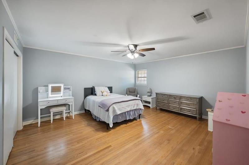 2001 W Park Avenue, Corsicana TX 75110 - Photo 20