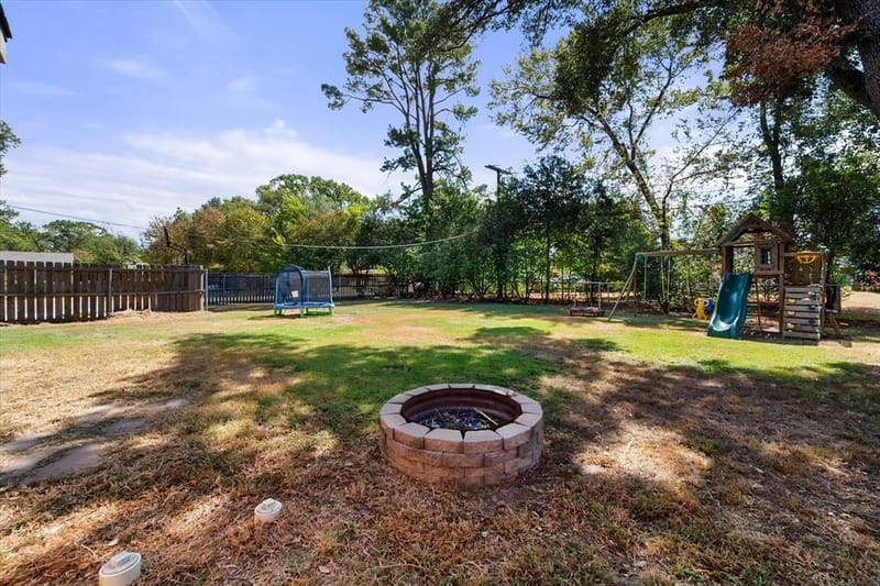 2001 W Park Avenue, Corsicana TX 75110 - Photo 33