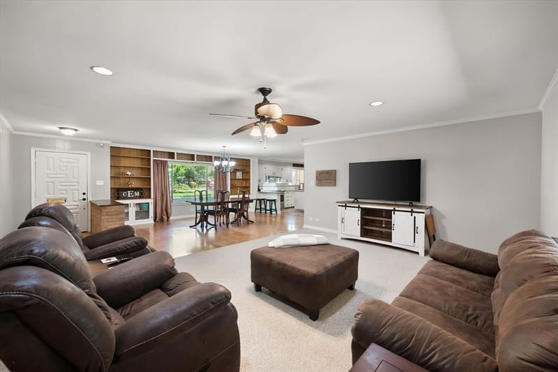 2001 W Park Avenue, Corsicana TX 75110 - Photo 11