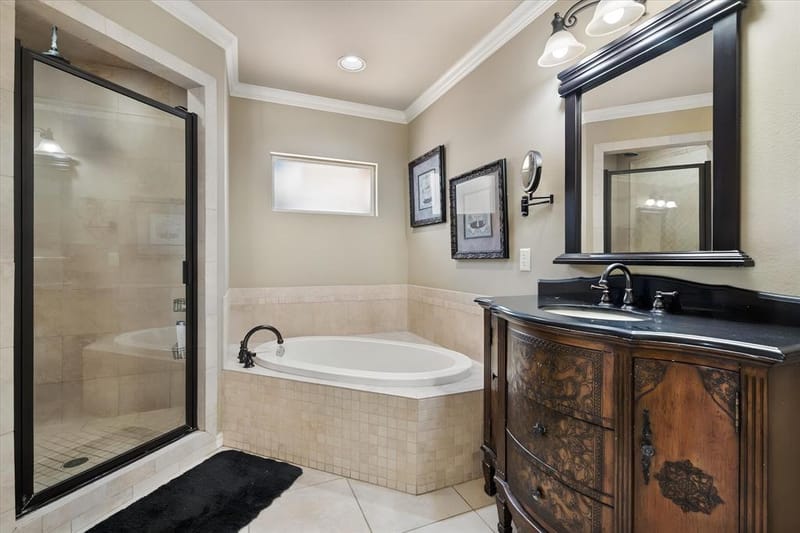 2001 W Park Avenue, Corsicana TX 75110 - Photo 19