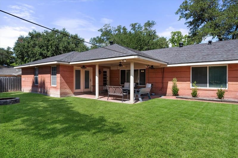 2001 W Park Avenue, Corsicana TX 75110 - Photo 31