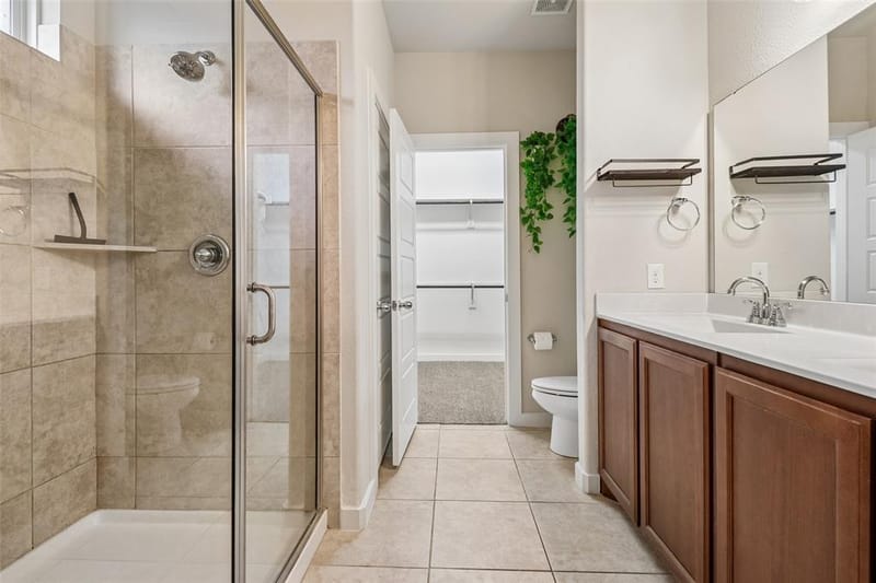 7629 Spring Drive, Watauga TX 76148 - Photo 23