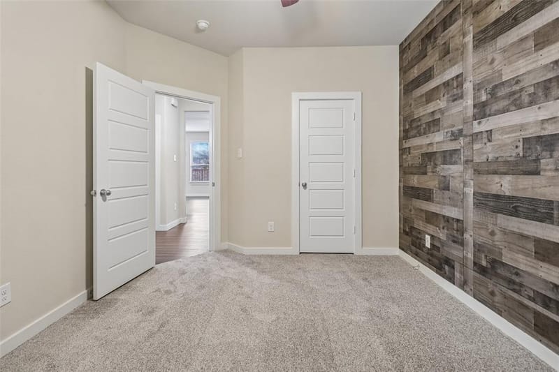 7629 Spring Drive, Watauga TX 76148 - Photo 27