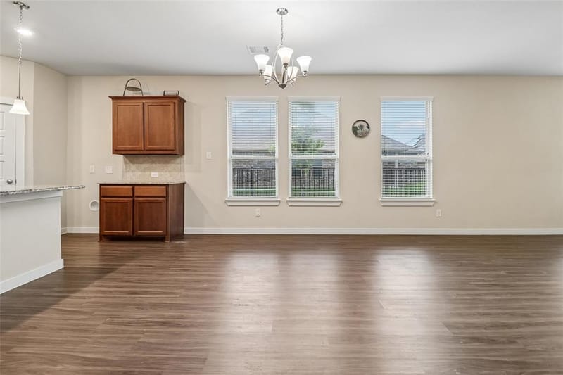 7629 Spring Drive, Watauga TX 76148 - Photo 6