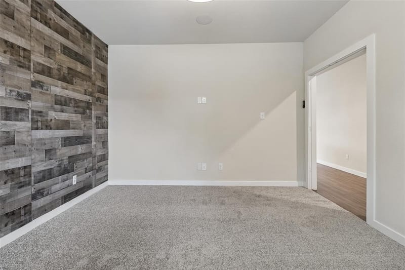 7629 Spring Drive, Watauga TX 76148 - Photo 17