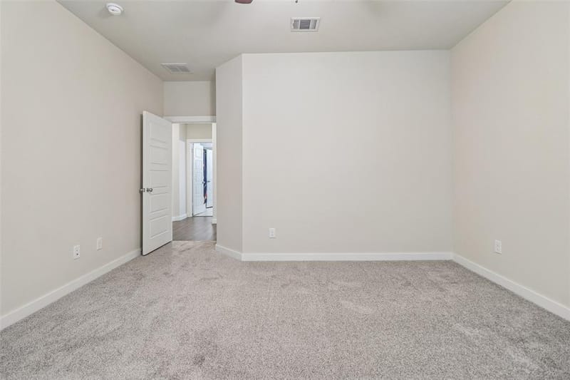 7629 Spring Drive, Watauga TX 76148 - Photo 22