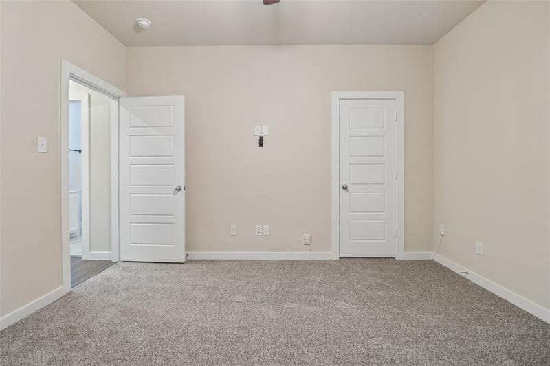 7629 Spring Drive, Watauga TX 76148 - Photo 36