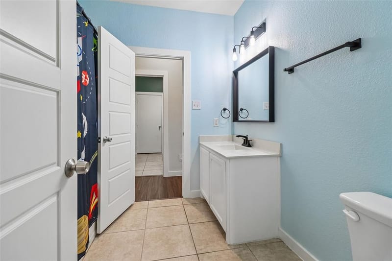 7629 Spring Drive, Watauga TX 76148 - Photo 32