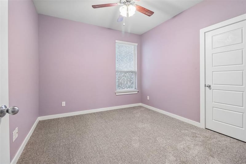 7629 Spring Drive, Watauga TX 76148 - Photo 28