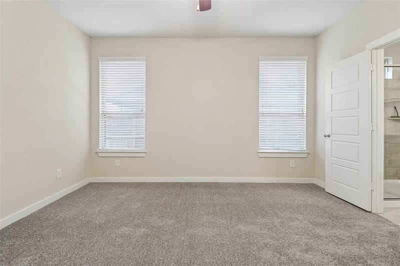 7629 Spring Drive, Watauga TX 76148 - Photo 20