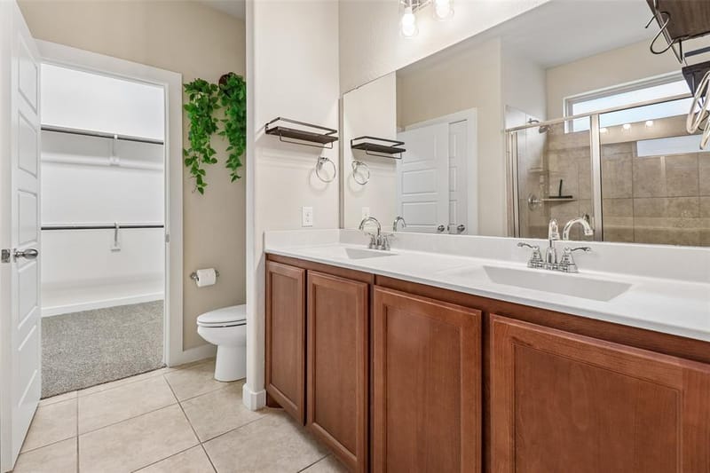 7629 Spring Drive, Watauga TX 76148 - Photo 24