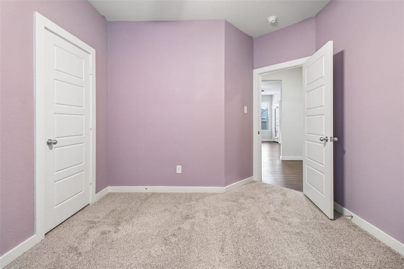 7629 Spring Drive, Watauga TX 76148 - Photo 30