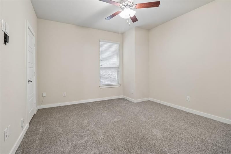 7629 Spring Drive, Watauga TX 76148 - Photo 34