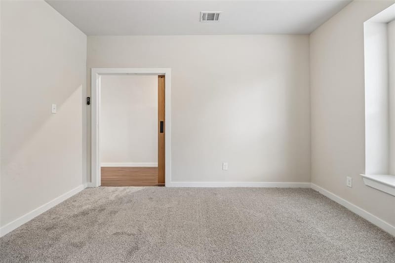 7629 Spring Drive, Watauga TX 76148 - Photo 18
