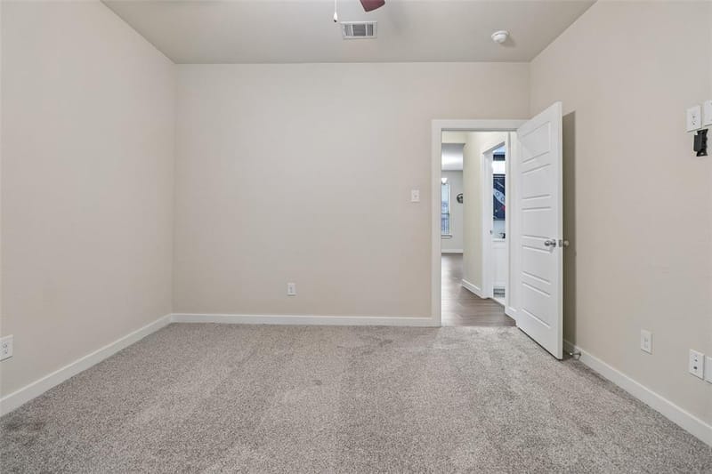 7629 Spring Drive, Watauga TX 76148 - Photo 37