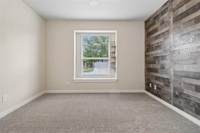 7629 Spring Drive, Watauga TX 76148 - Photo 15
