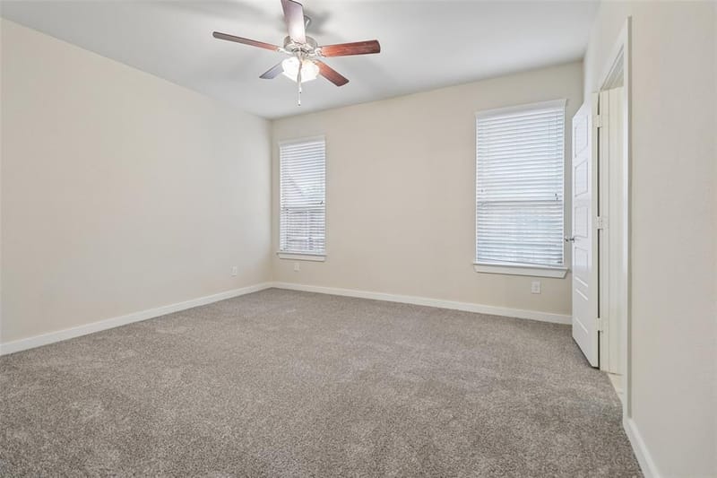 7629 Spring Drive, Watauga TX 76148 - Photo 19