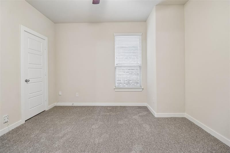 7629 Spring Drive, Watauga TX 76148 - Photo 35