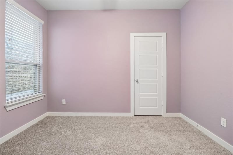 7629 Spring Drive, Watauga TX 76148 - Photo 31