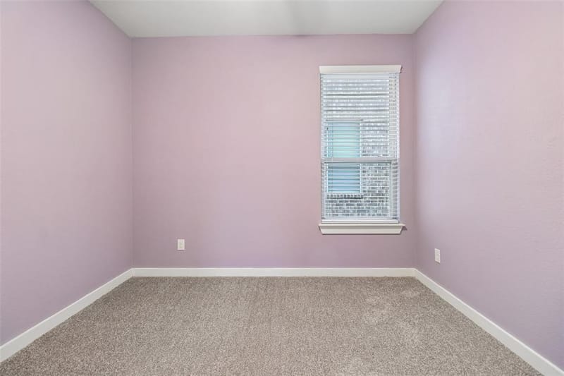 7629 Spring Drive, Watauga TX 76148 - Photo 29