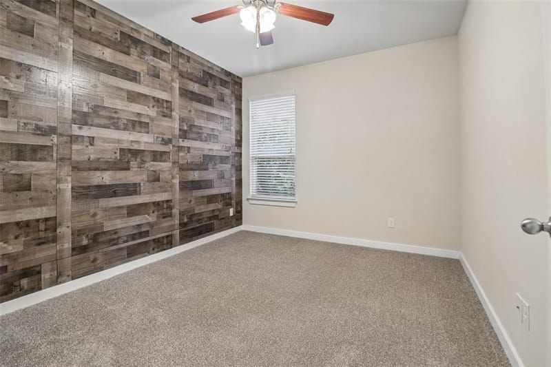 7629 Spring Drive, Watauga TX 76148 - Photo 25