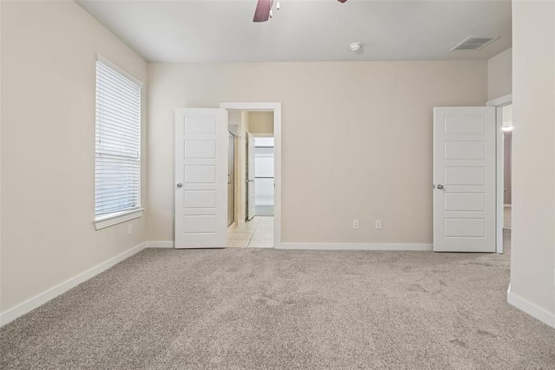 7629 Spring Drive, Watauga TX 76148 - Photo 21