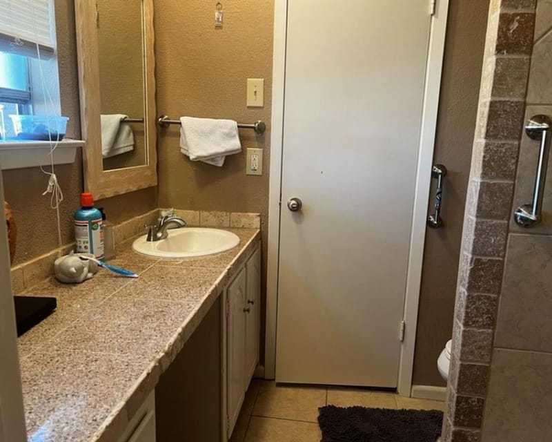 6161 Walla Avenue, Fort Worth TX 76133 - Photo 16