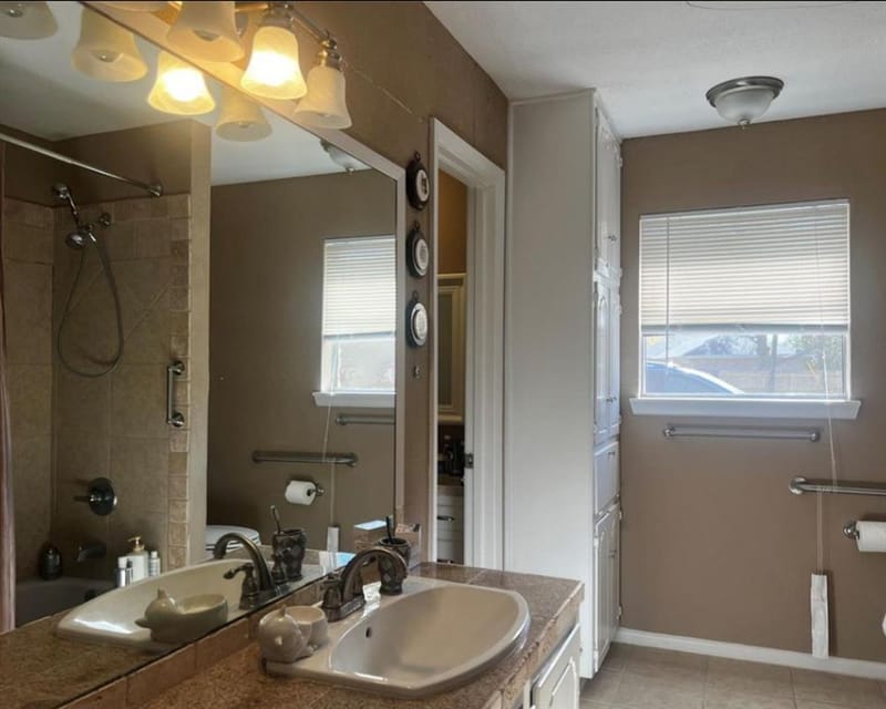 6161 Walla Avenue, Fort Worth TX 76133 - Photo 18