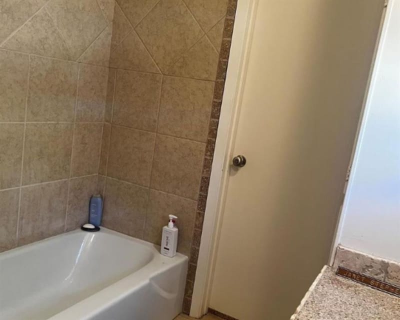 6161 Walla Avenue, Fort Worth TX 76133 - Photo 15