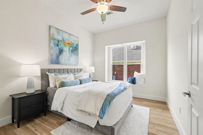 9925 Bordeaux Avenue, Frisco TX 75035 - Photo 27