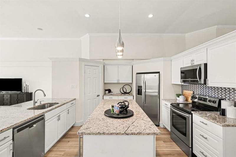 9925 Bordeaux Avenue, Frisco TX 75035 - Photo 16