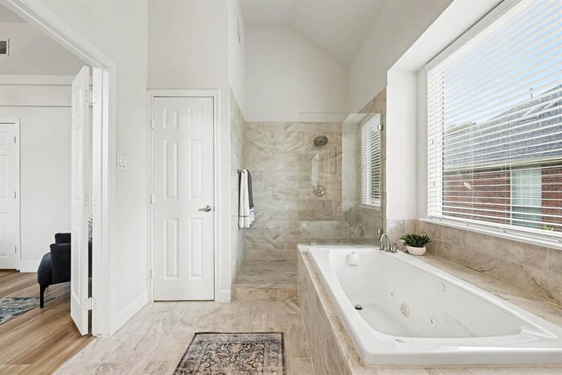 9925 Bordeaux Avenue, Frisco TX 75035 - Photo 26