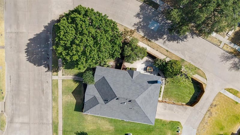 9925 Bordeaux Avenue, Frisco TX 75035 - Photo 36