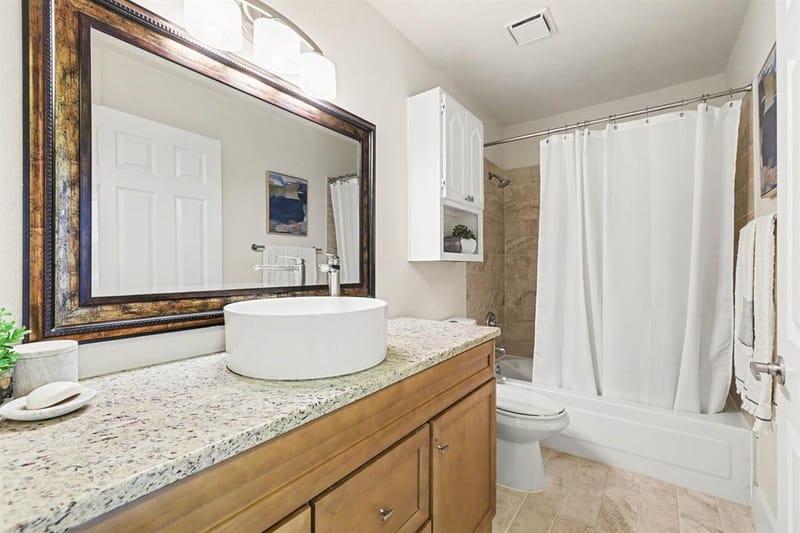 9925 Bordeaux Avenue, Frisco TX 75035 - Photo 28
