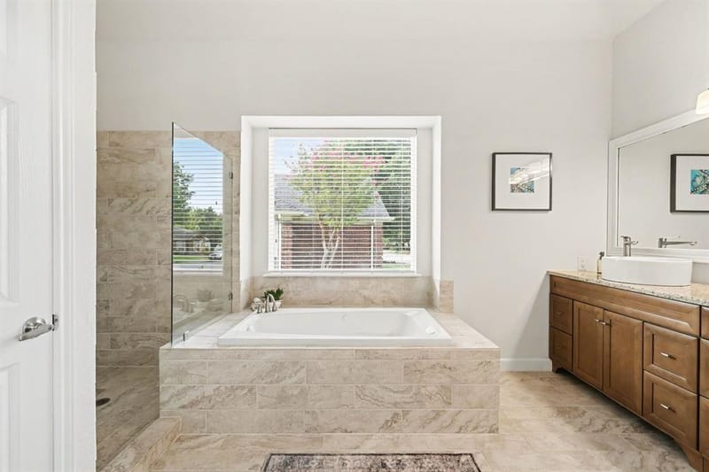 9925 Bordeaux Avenue, Frisco TX 75035 - Photo 24