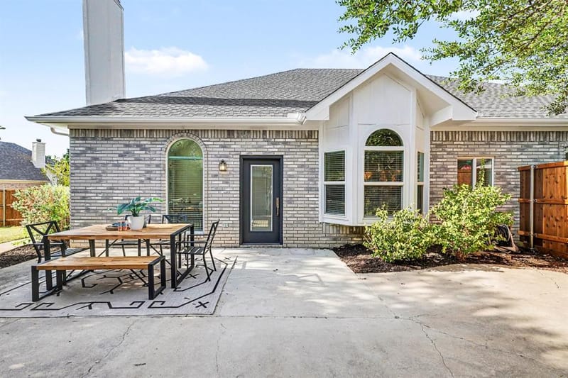 9925 Bordeaux Avenue, Frisco TX 75035 - Photo 30
