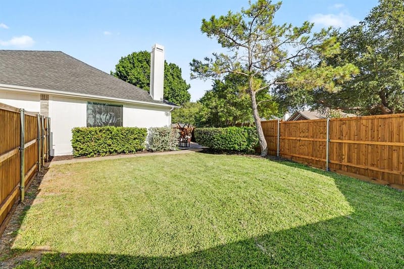 9925 Bordeaux Avenue, Frisco TX 75035 - Photo 34