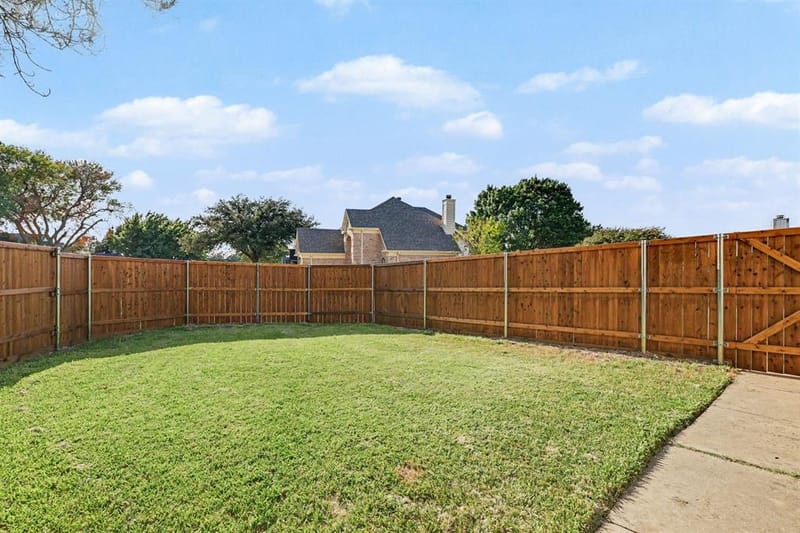 9925 Bordeaux Avenue, Frisco TX 75035 - Photo 33