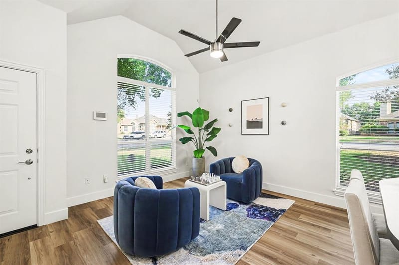 9925 Bordeaux Avenue, Frisco TX 75035 - Photo 11