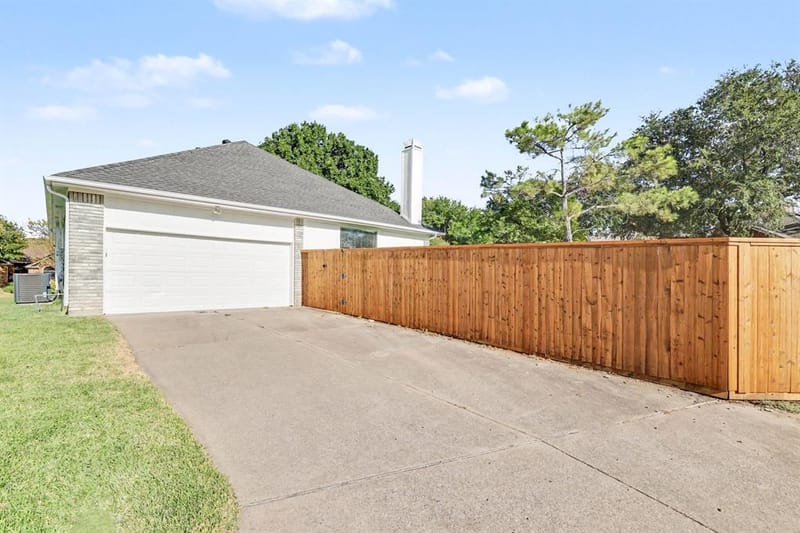 9925 Bordeaux Avenue, Frisco TX 75035 - Photo 35