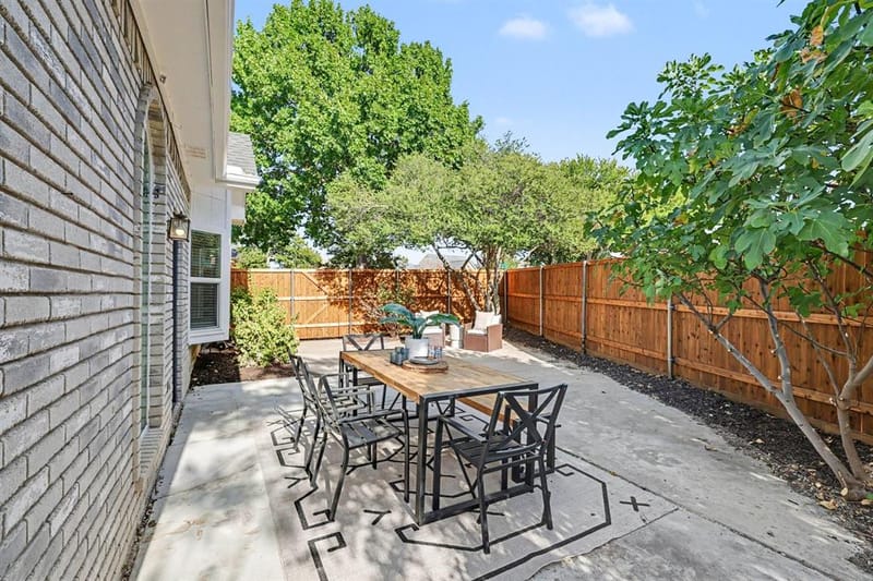 9925 Bordeaux Avenue, Frisco TX 75035 - Photo 31