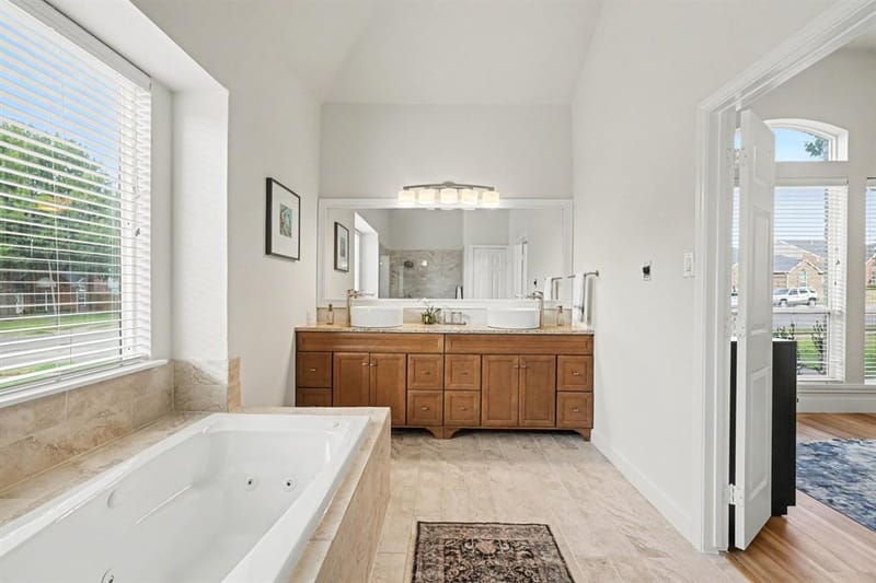 9925 Bordeaux Avenue, Frisco TX 75035 - Photo 25