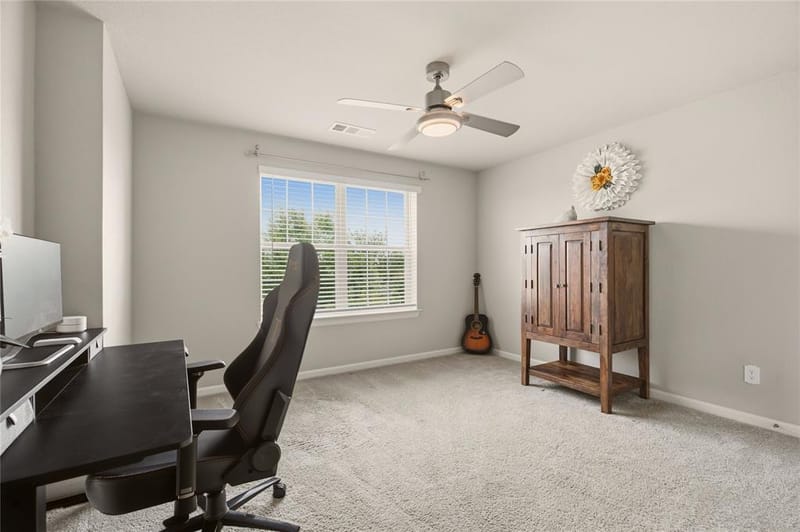 4001 Rosin Street, Aubrey TX 76227 - Photo 23